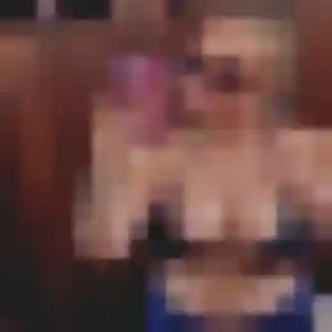 Gathoni, 45 ans, veut un plan cul à Ablon