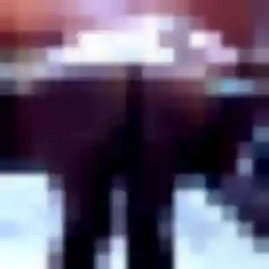 Gwenaëlle, 42 ans, en ligne à Ablon pour une rencontre coquine