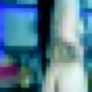 Hortense, fille de 41 ans veut plan cul à Ablon