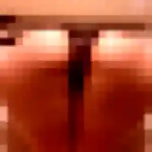 Ifeoma, 42 ans, en ligne à Ablon pour un plan cul