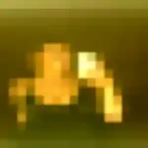 Khady (39 ans) à Ablon cherche une rencontre maintenant