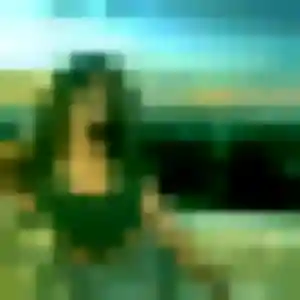 Nadège de Ablon, 32 ans - plan cul sans lendemain