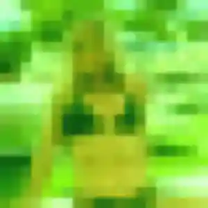 Nicole de Ablon, 24 ans - plan cul en toute liberté