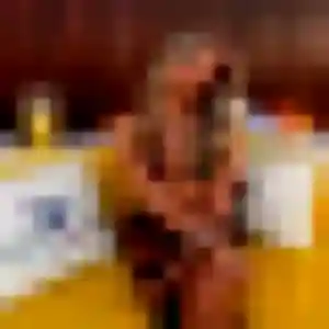 plan cul à Ablon : photo de Sandy, 24 ans - inscription gratuite