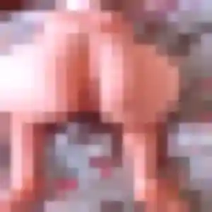 Photo exclusive de Sarah, 34 ans à Ablon - rencontre coquine