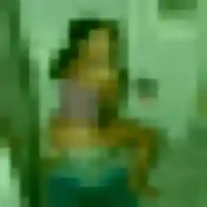 Abibatou, 25 ans, connectée à Abondance pour une rencontre coquine