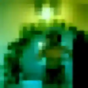Aminata, 40 ans, en ligne à Abondance pour une rencontre coquine