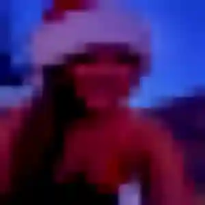 Éva, 22 ans, dispo pour plan cul à Abondance