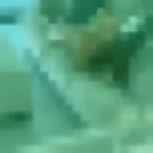 Francine, femme de 34 ans veut plan cul à Abondance