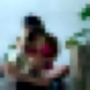 Sexy Honorine, 45 ans à Abondance - la contacter