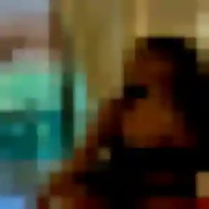 Pauline, 28 ans, en ligne à Abondance pour une rencontre coquine