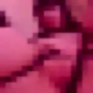 Photo de Yasmine à Abondant (28 ans) - plan cul gratuit