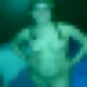Photo privée de Astan, 28 ans à Abreschviller - rencontre coquine