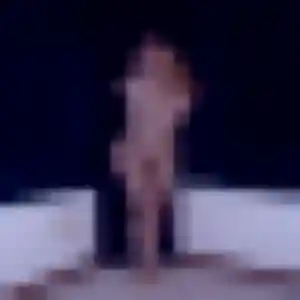 Jessica, femme de 42 ans veut plan cul à Abreschviller