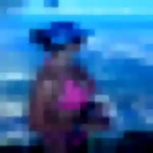 Laetitia, 31 ans, disponible à Abreschviller pour une rencontre coquine