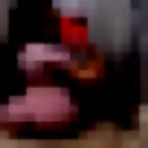 Salomé, 28 ans, disponible à Abreschviller pour une rencontre coquine