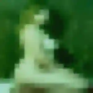 Sylvie, 22 ans, cherche un plan cul à Abreschviller