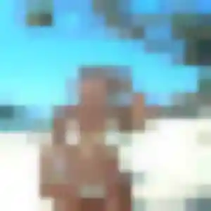 Ténin, 40 ans, en ligne à Abreschviller pour un plan cul