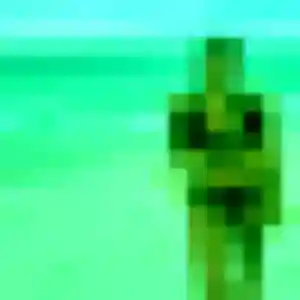 Adaora, 37 ans, en ligne à Abrest pour une rencontre coquine