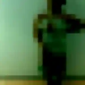 Profil de Ramatoulaye à Abrest (34 ans) - plan cul discret