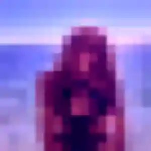 Photo exclusive de Ruth, 26 ans à Abrest - plan discret