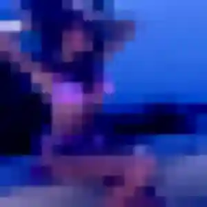 Brigitte, 31 ans, dispo pour plan cul à Abzac