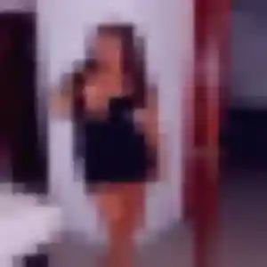 Émeline, 29 ans, connectée à Abzac pour un plan cul