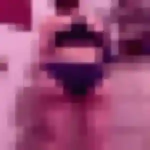Linda, 42 ans, connectée à Abzac pour un plan cul