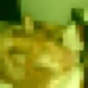 Oluchi, 24 ans, disponible à Abzac pour une rencontre coquine