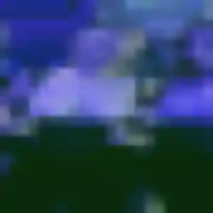 Sandrine, 29 ans, disponible à Abzac pour un plan cul