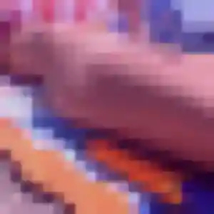 Aliyah, femme de 40 ans propose plan cul à Achen