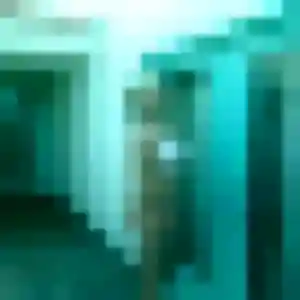 Belle Gnima, 38 ans à Achen - la contacter