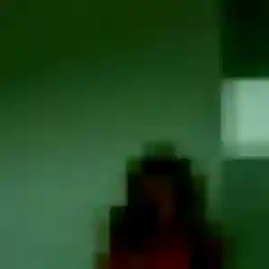 plan cul à Achen : profil de Ifeoma, 38 ans - accès libre