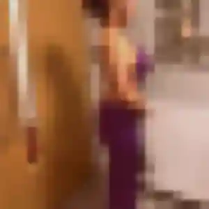 Découvre Rachida, 31 ans à Achen en t'inscrivant