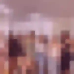 Wilda, 44 ans, dispo pour plan cul à Achen