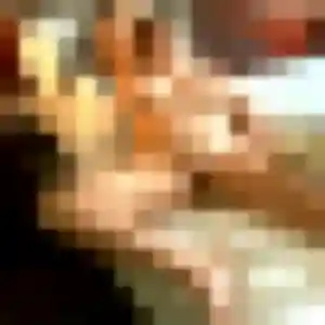 Zaïna (24 ans) à Achen cherche une rencontre aujourd'hui