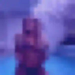 plan cul à Achenheim : photo de Amandine, 25 ans - inscription gratuite