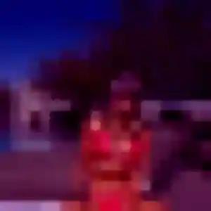 Héloïse (36 ans) à Achenheim propose un plan cul aujourd'hui