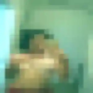 Rencontre Noëlle, 28 ans à Achenheim gratuitement