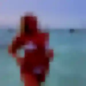 Patricia (45 ans) à Achenheim attend un plan cul aujourd'hui