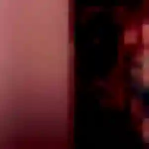 Seynabou, femme de 23 ans veut plan cul à Achenheim