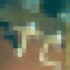 Seynabou, 43 ans, veut un plan cul à Achenheim