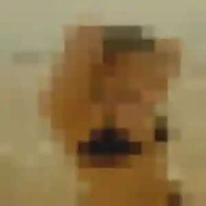 Exaucée, fille de 28 ans cherche plan cul à Achères-la-Forêt