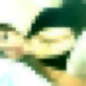 Brigitte, 28 ans, dispo pour plan cul à Achères