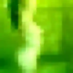 Rejoins Roxane, 42 ans à Achères en privé