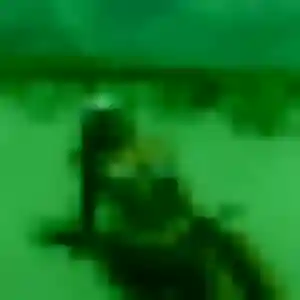 Codou de Achery, 39 ans - plan cul discret