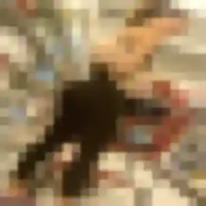 Photo perso de Inès, 42 ans à Achery - rencontre coquine