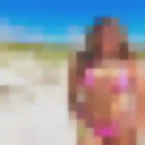 Maguette, femme de 38 ans propose plan cul à Achery