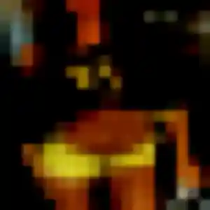 Profil de Nana à Achery (28 ans) - plan cul gratuit