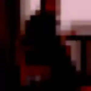 Rébecca, femme de 42 ans cherche plan cul à Achery